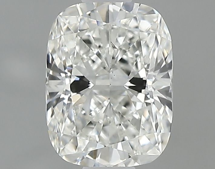 0.61 Carat
