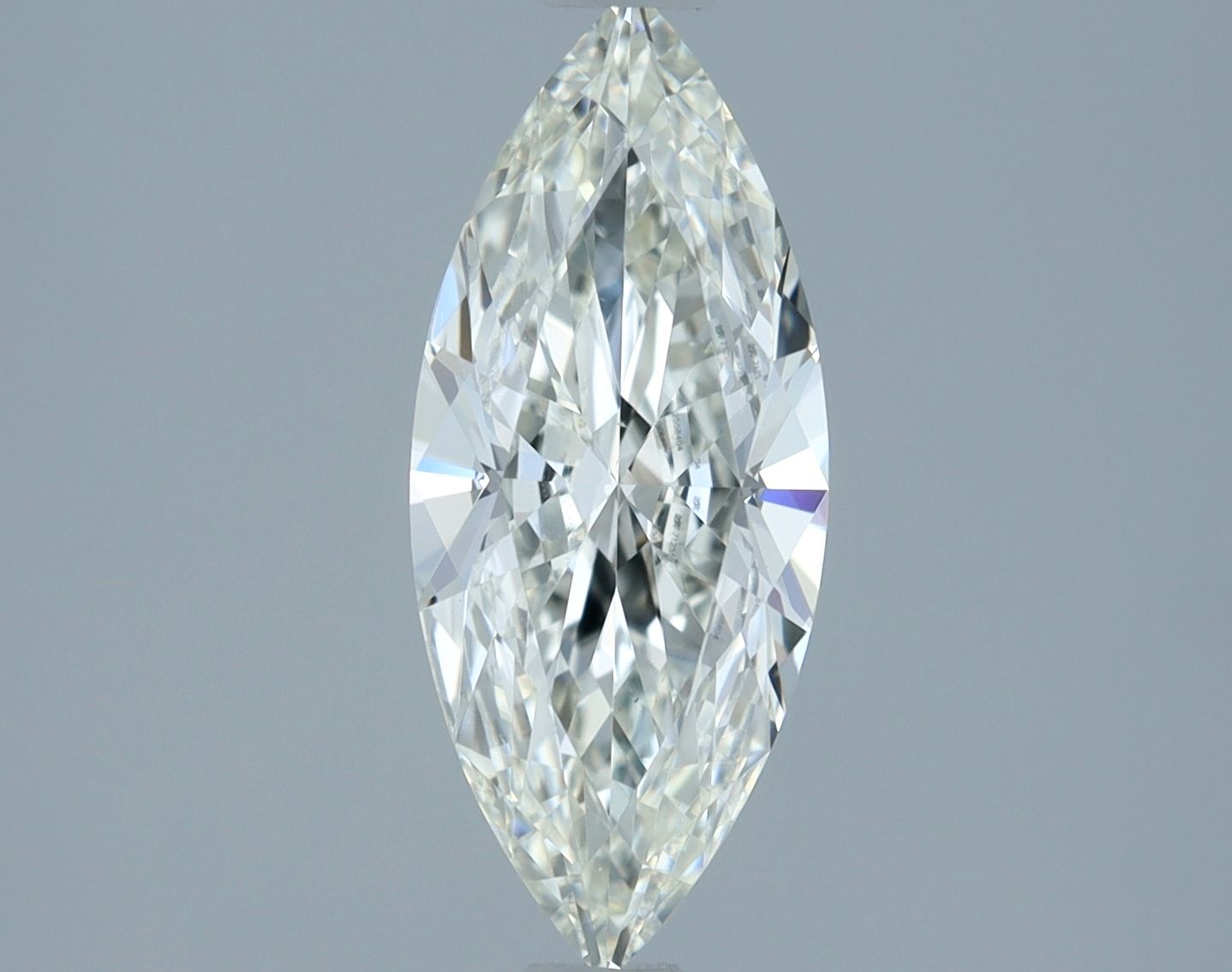1.00 Carat