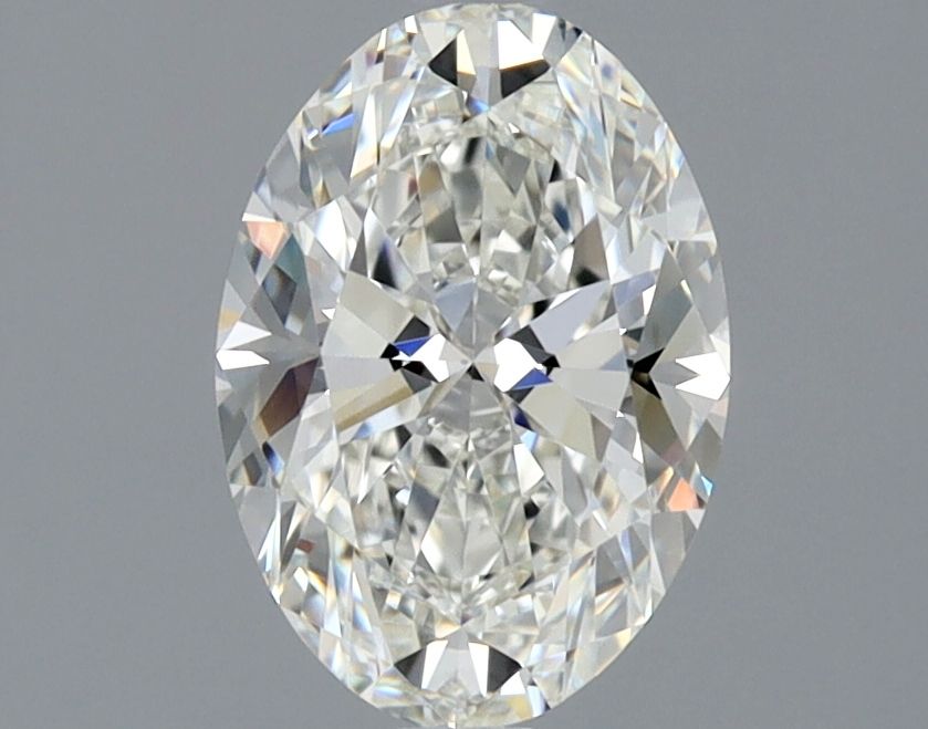 1.20 Carat