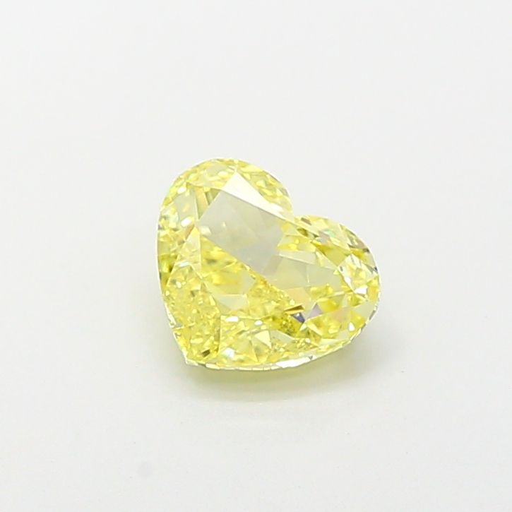 1.11 Carat