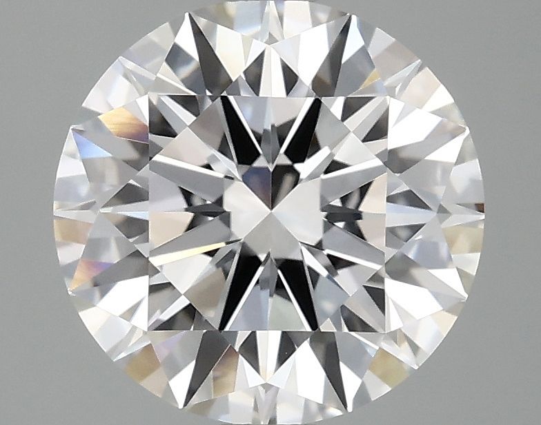 2.91 Carat