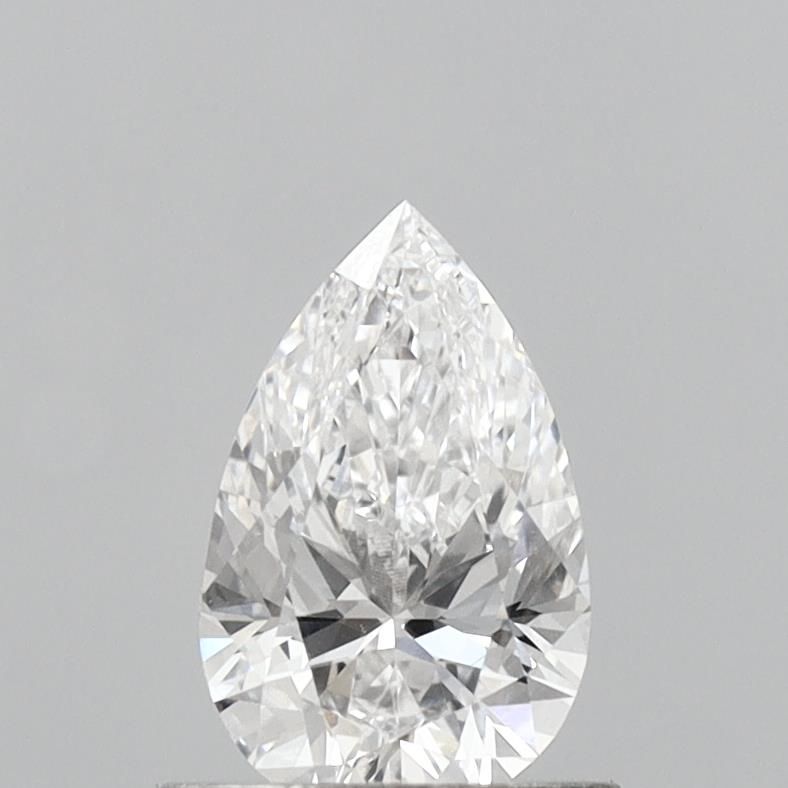 0.74 Carat
