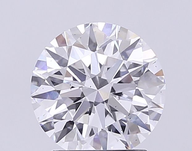2.08 Carat