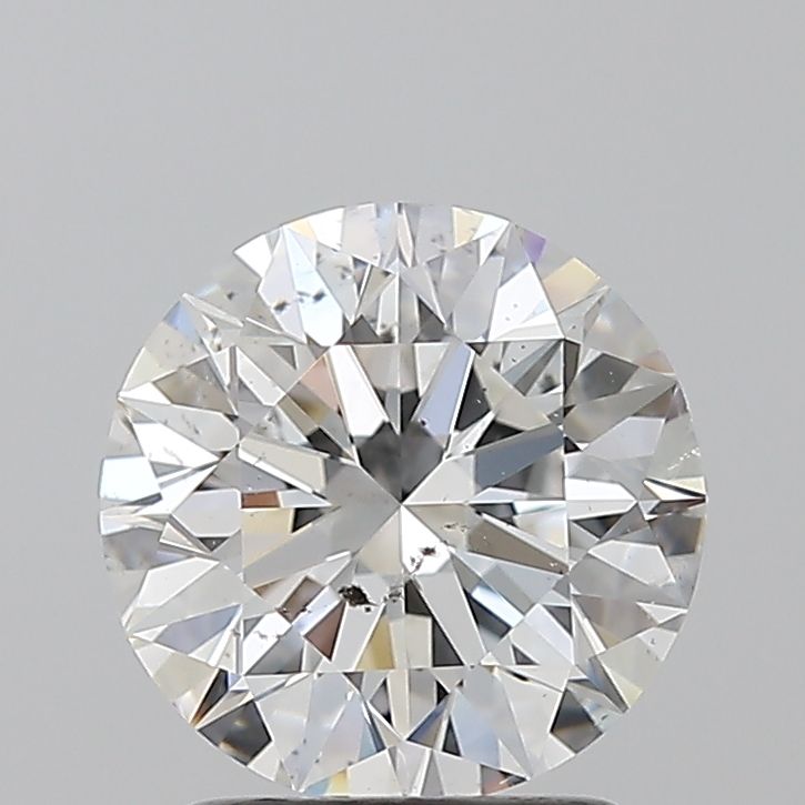 1.80 Carat