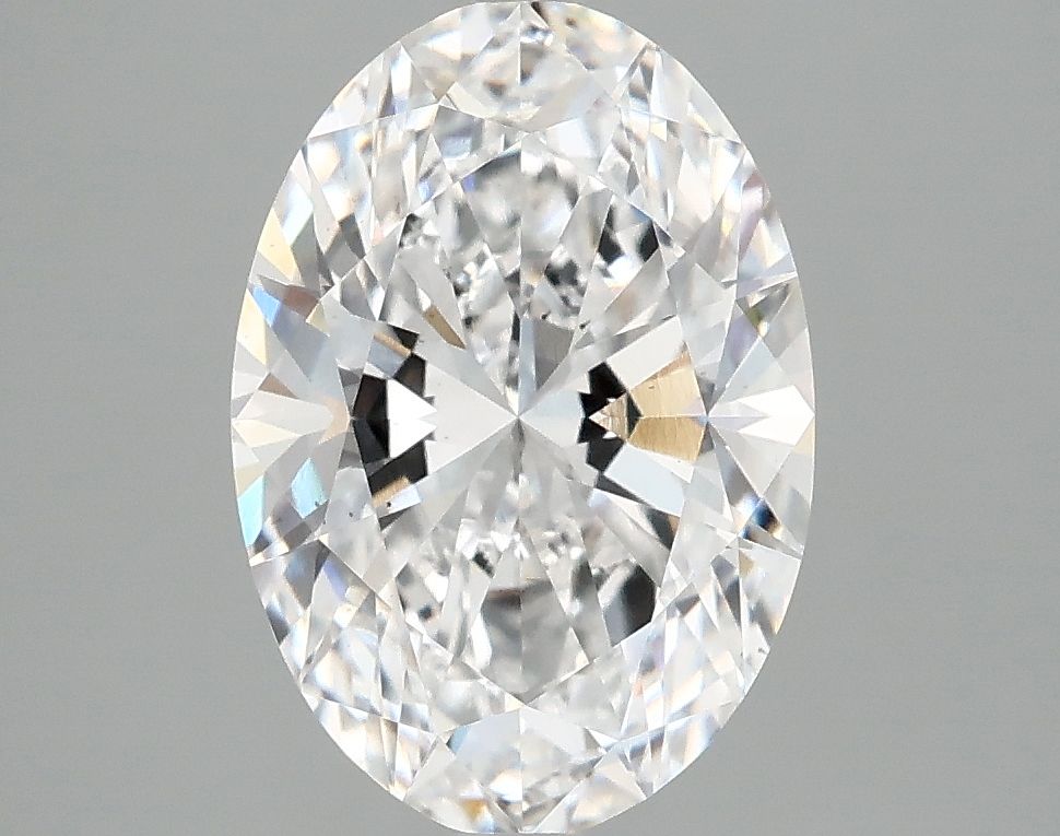 3.09 Carat