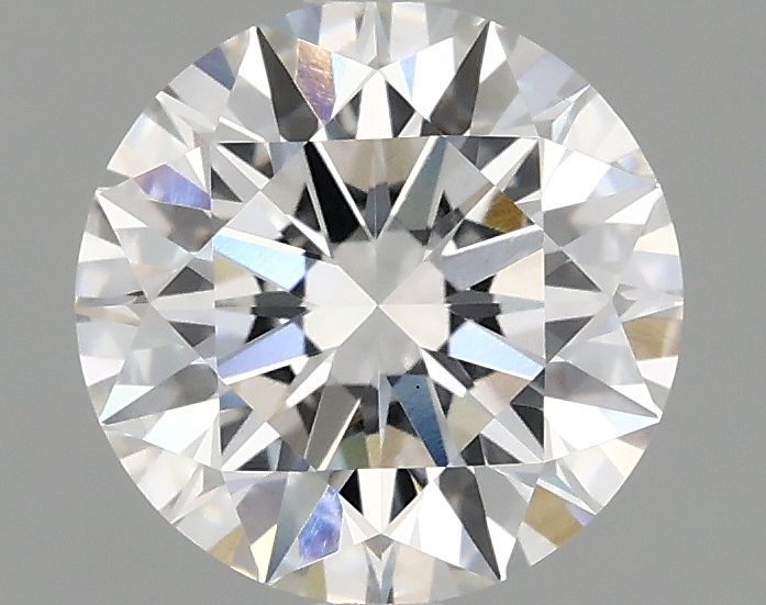 1.45 Carat
