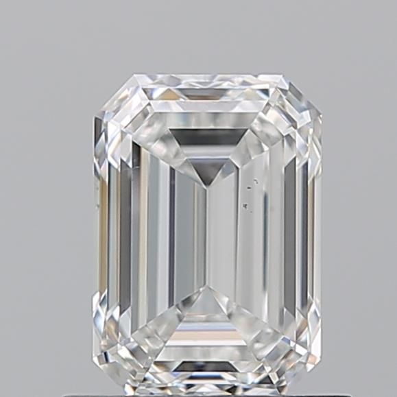 1.01 Carat