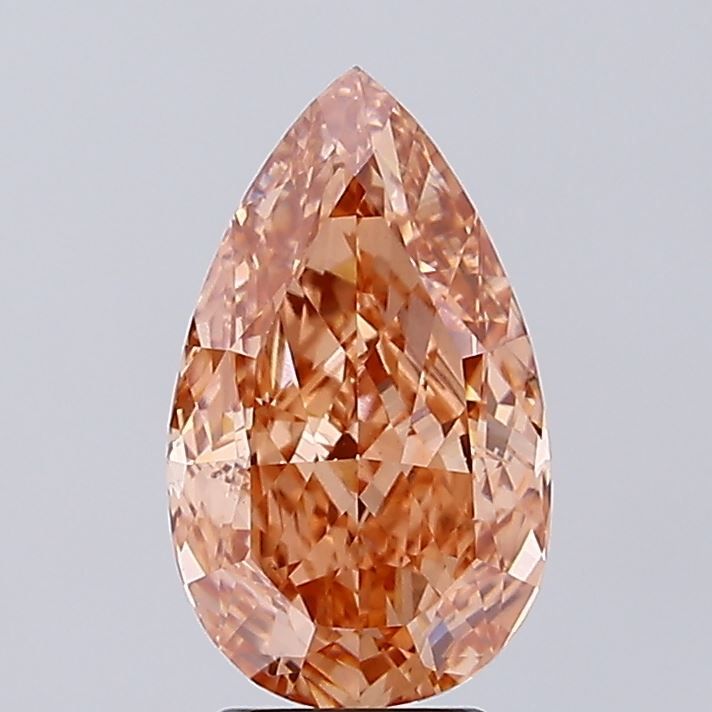 4.06 Carat