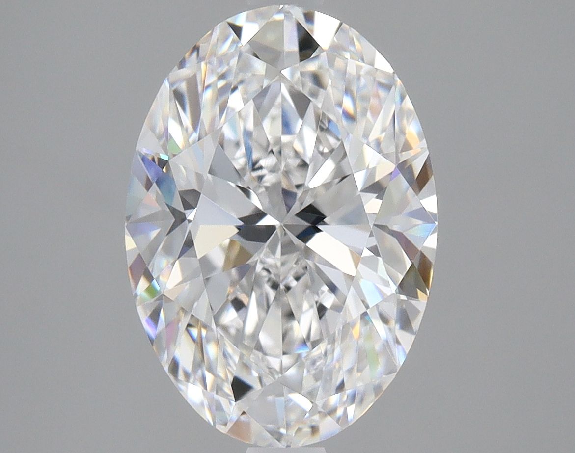 3.01 Carat