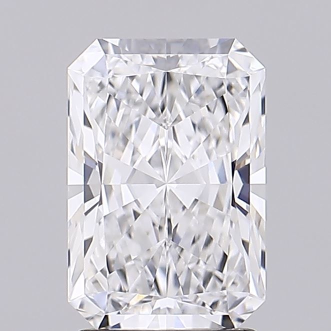 2.30 Carat