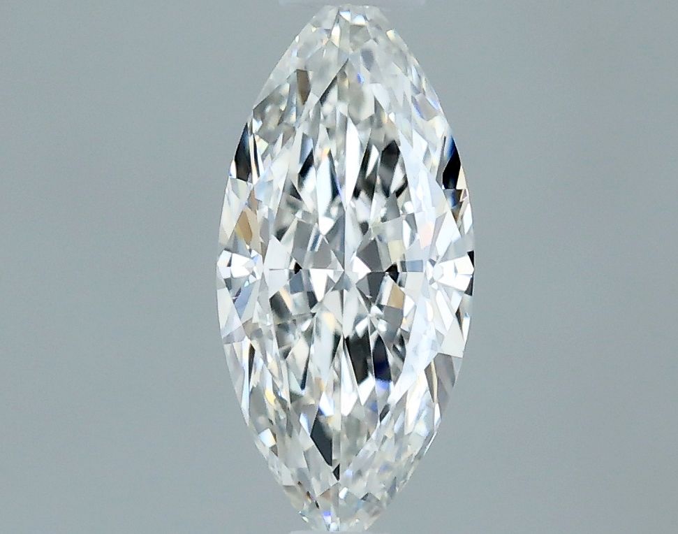 0.30 ct Marquise diamond