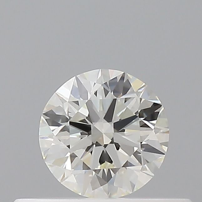 0.3 ct Round Diamond