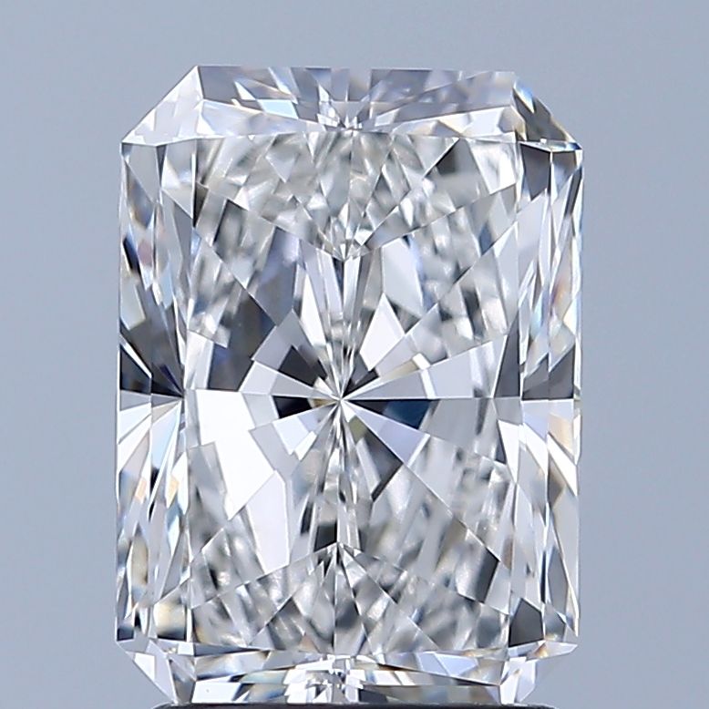2 Carat