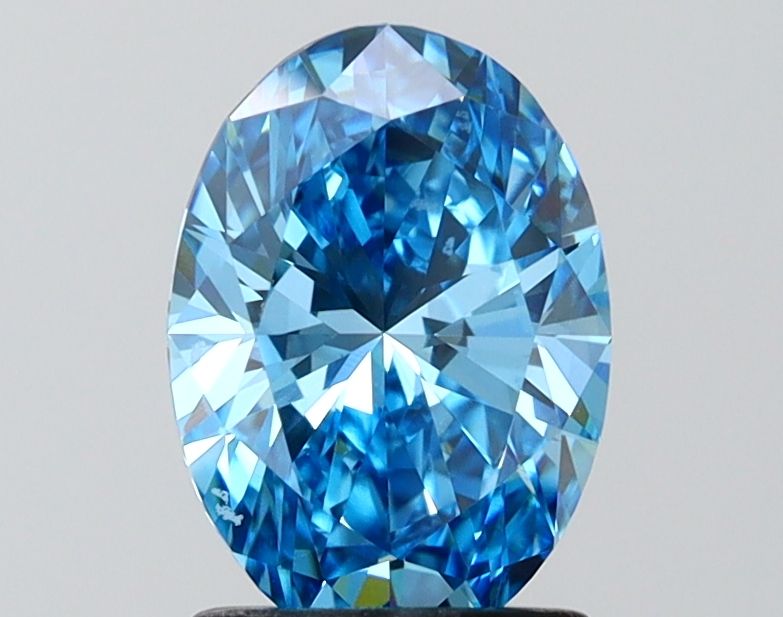 Diamond SEO Image