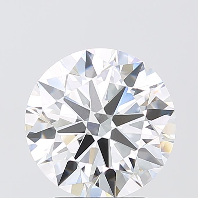 3.01 Carat