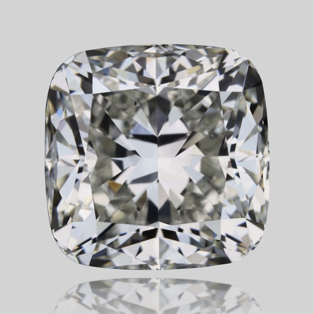 1.01 Carat