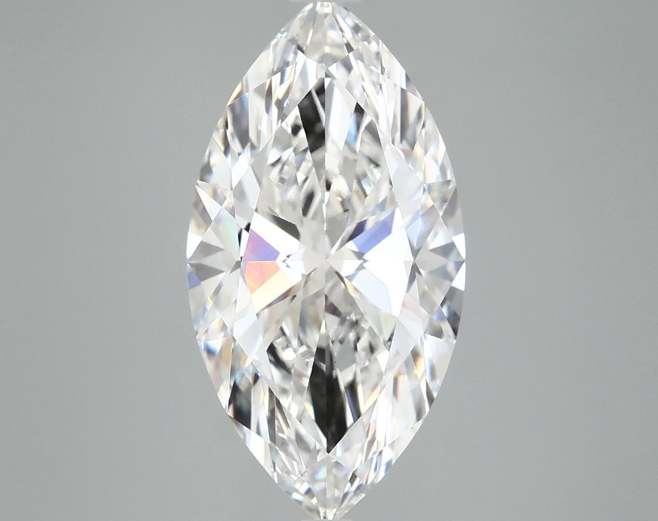 3.96 Carat