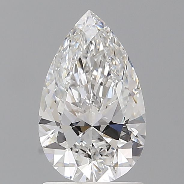 1.51 Carat