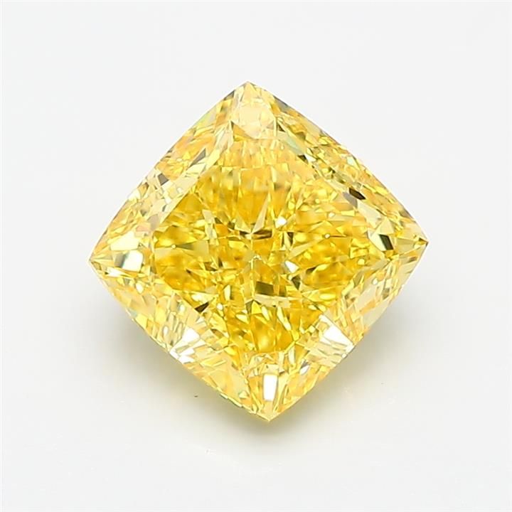 2.60 Carat