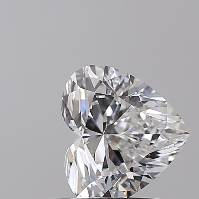 1.00 Carat