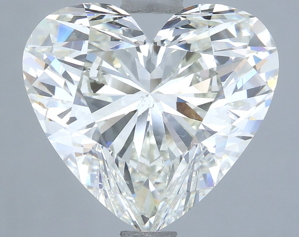 4.01 Carat
