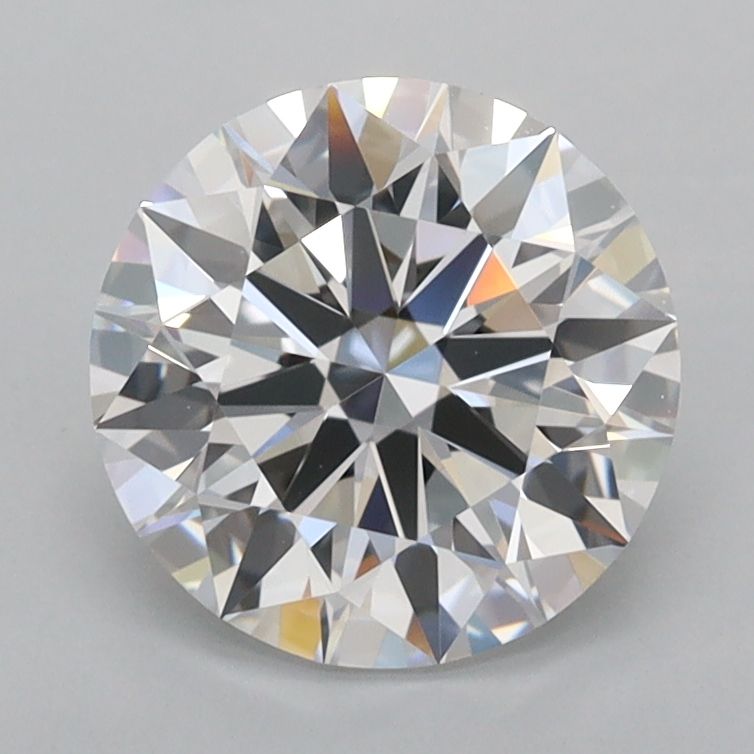1.93 Carat