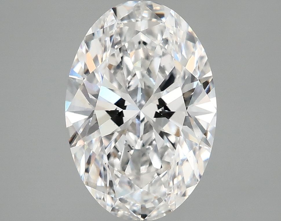2.81 Carat