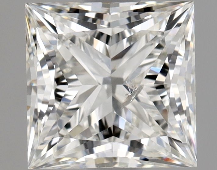 1.01 Carat