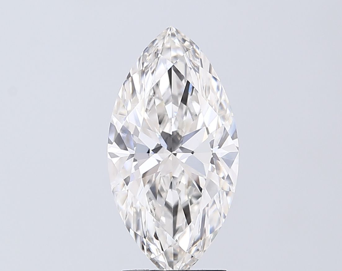 Marquise Diamond
