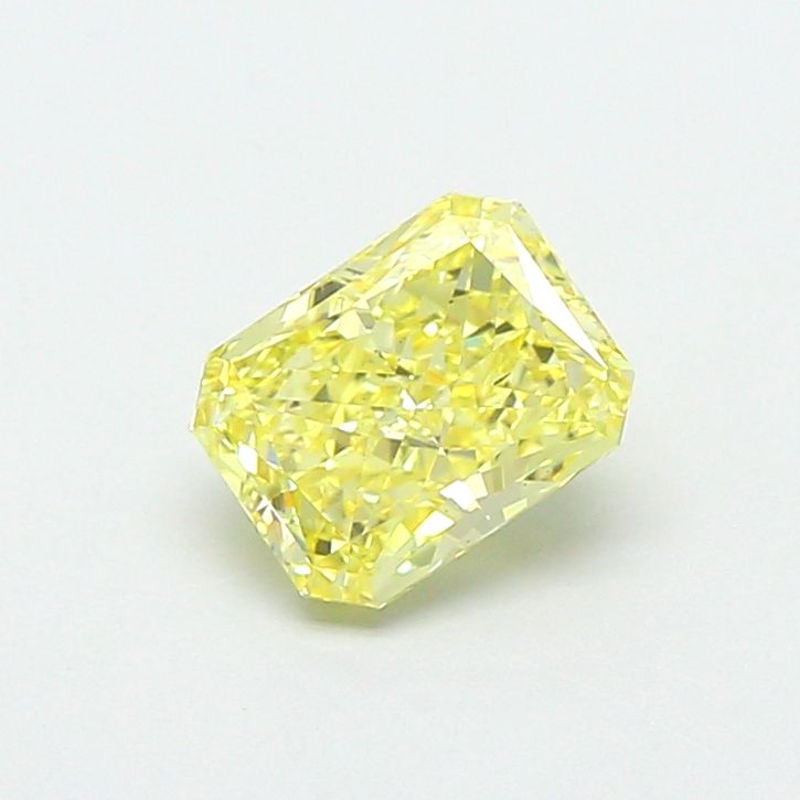 0.91 Carat