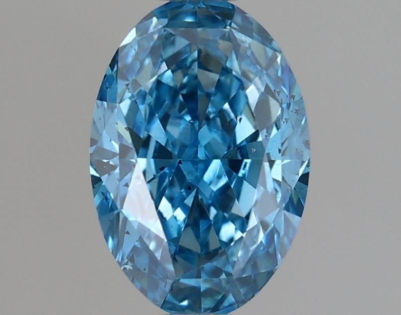 Diamond SEO Image