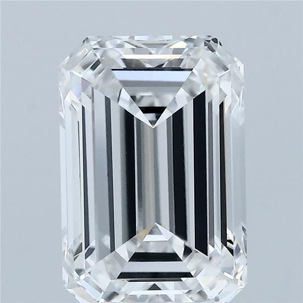 2.93 Carat