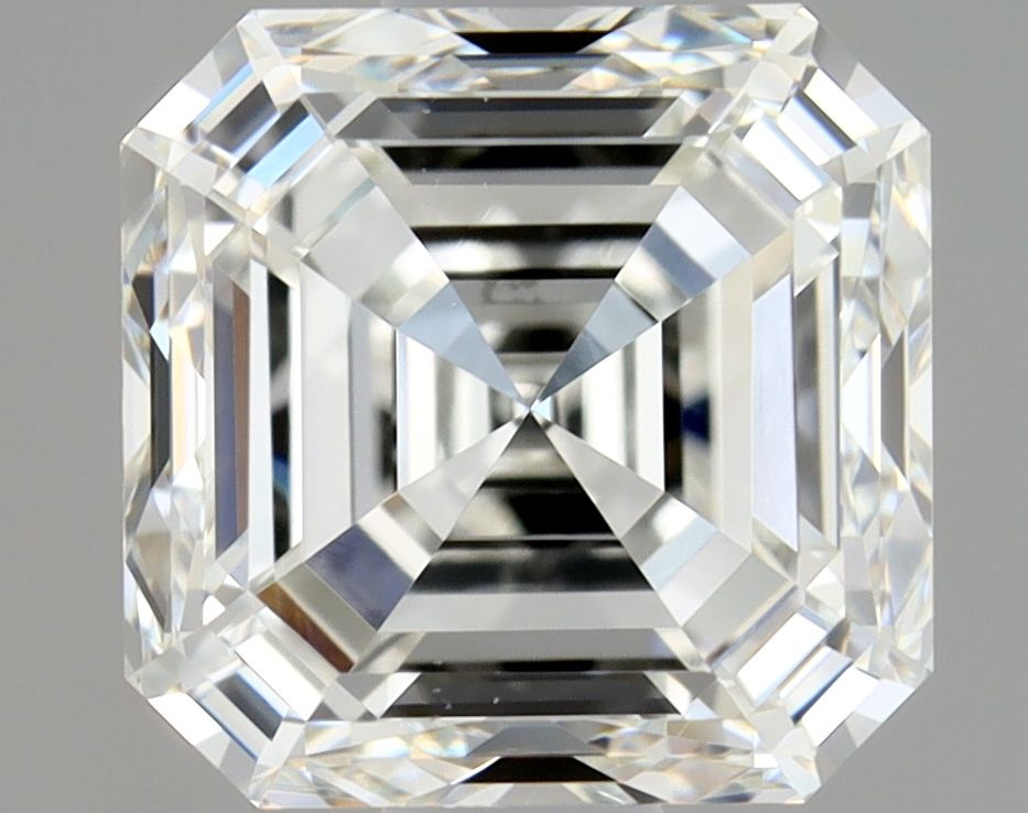 1.52 Carat