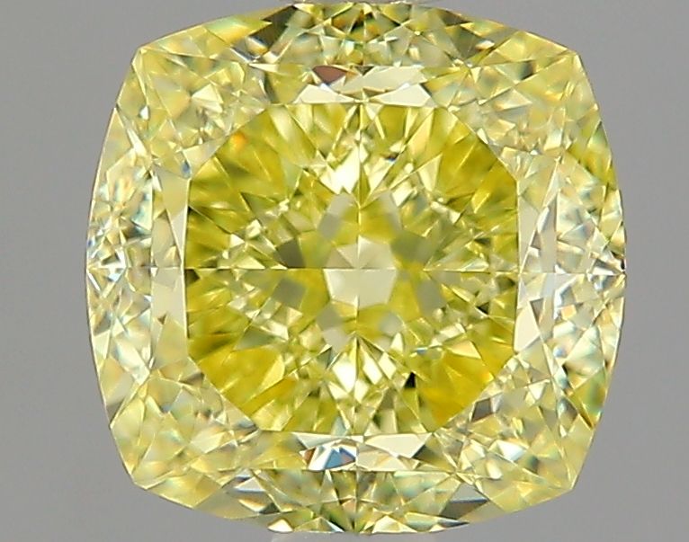 2.04 Carat
