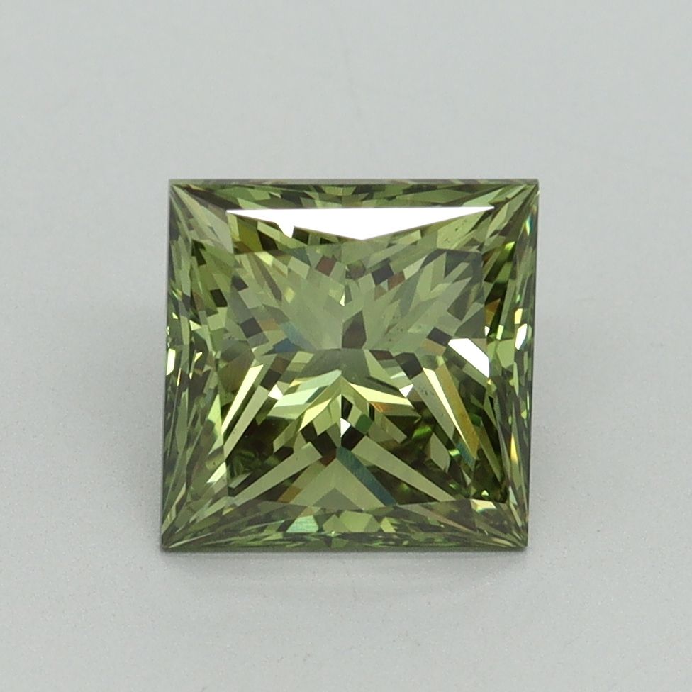Diamond SEO Image