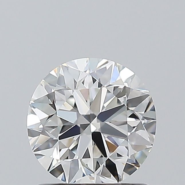1.01 Carat