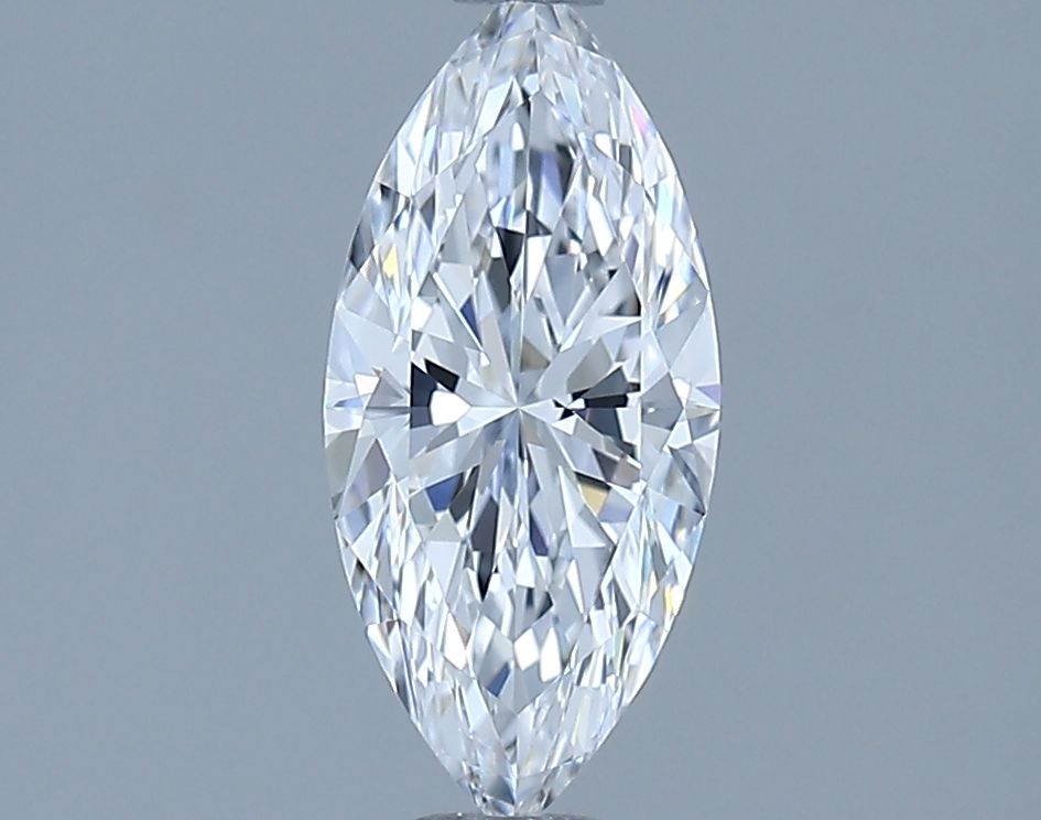 1.11 Carat
