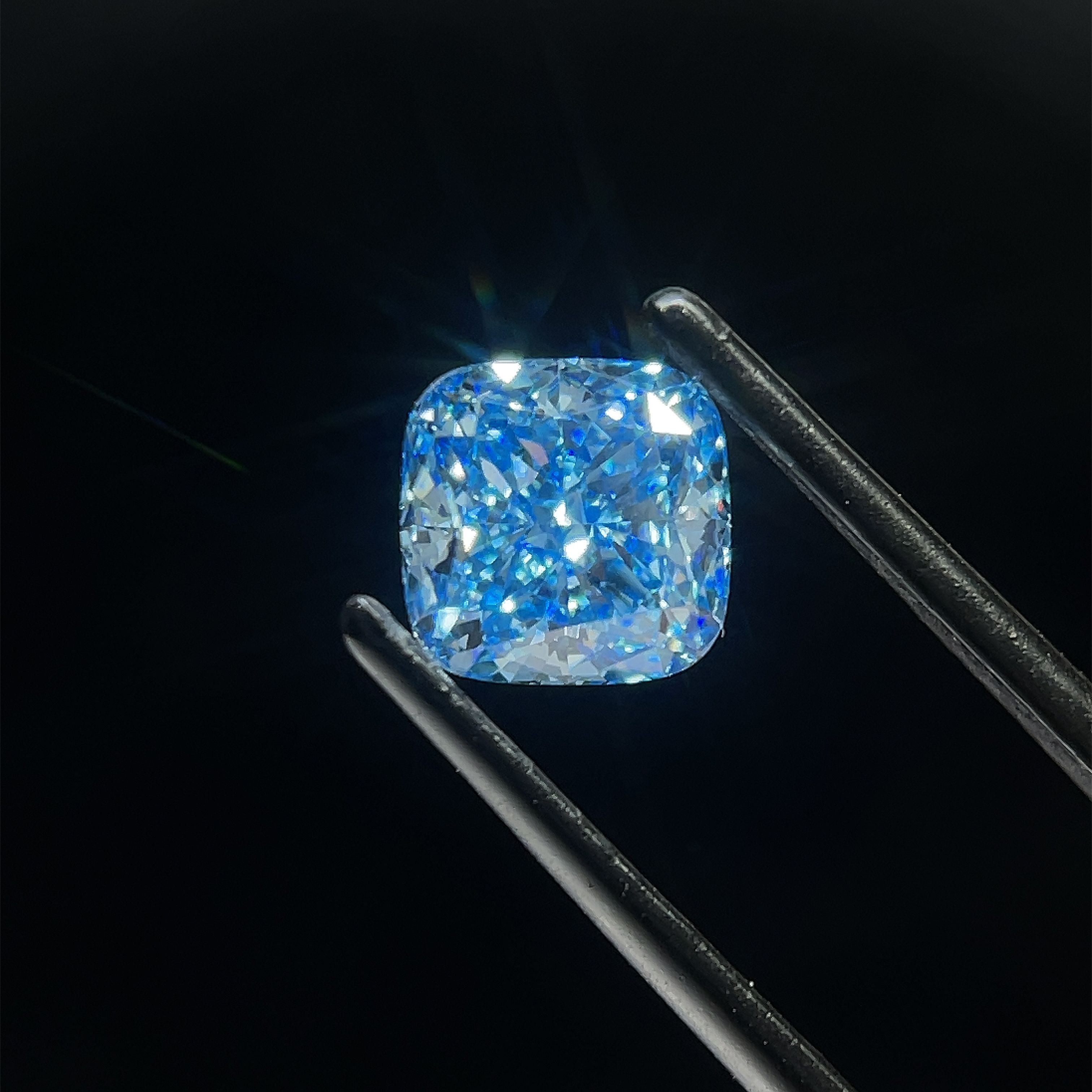 Diamond SEO Image