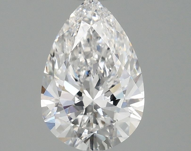 1.46 Carat