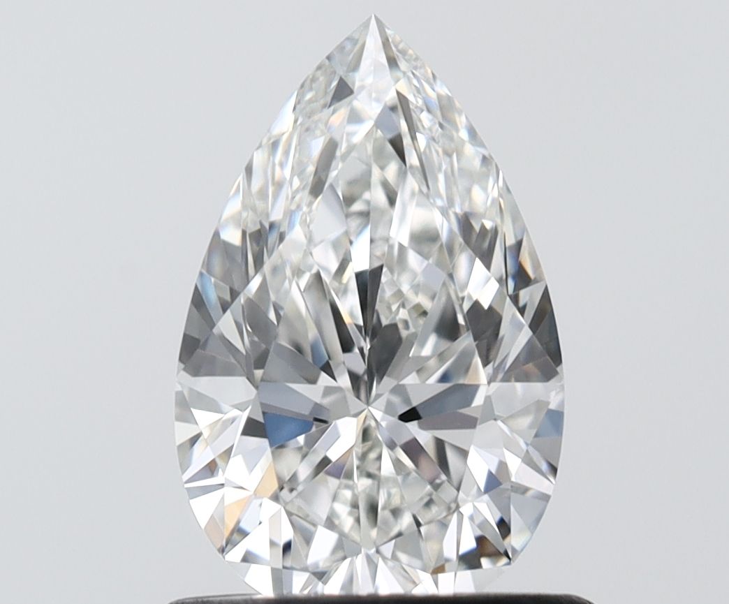 0.81 Carat