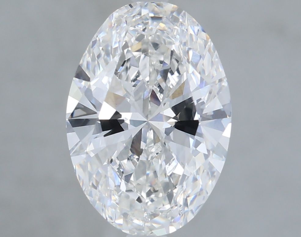 2.02 Carat