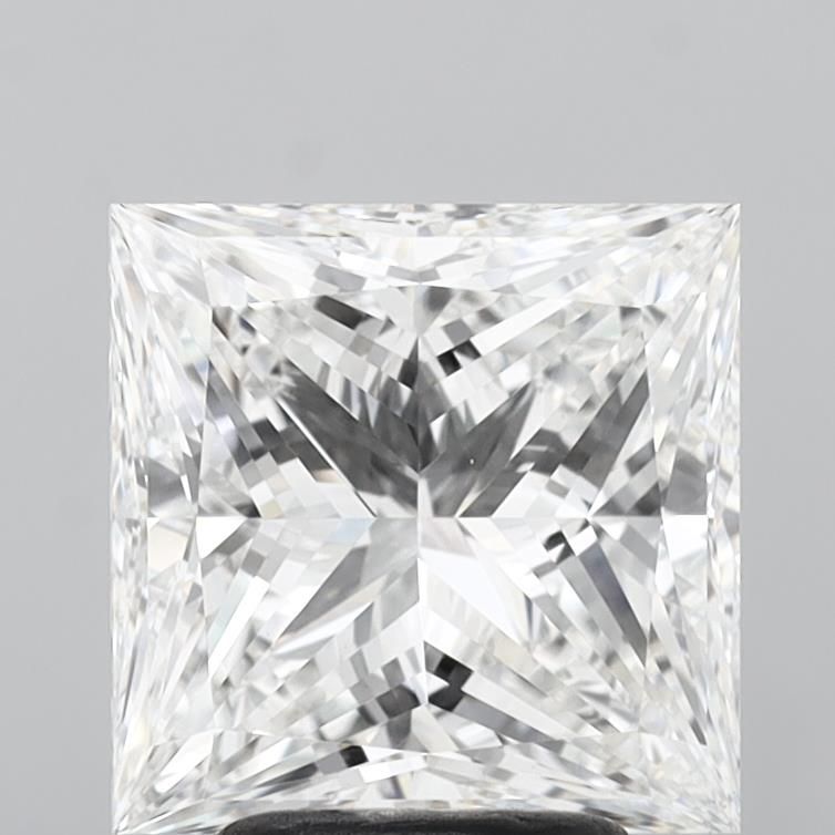 3.64 Carat