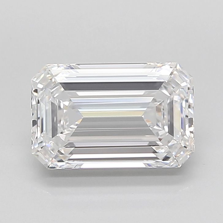 3.85 Carat