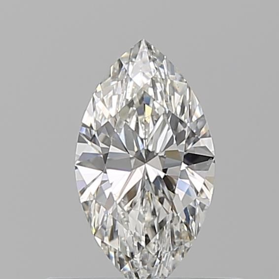 0.5 Carat