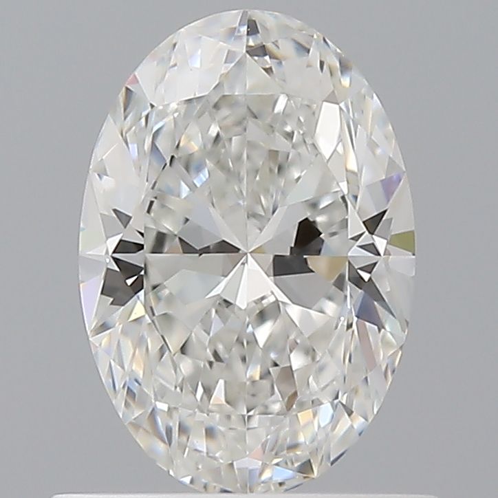 0.73 Carat