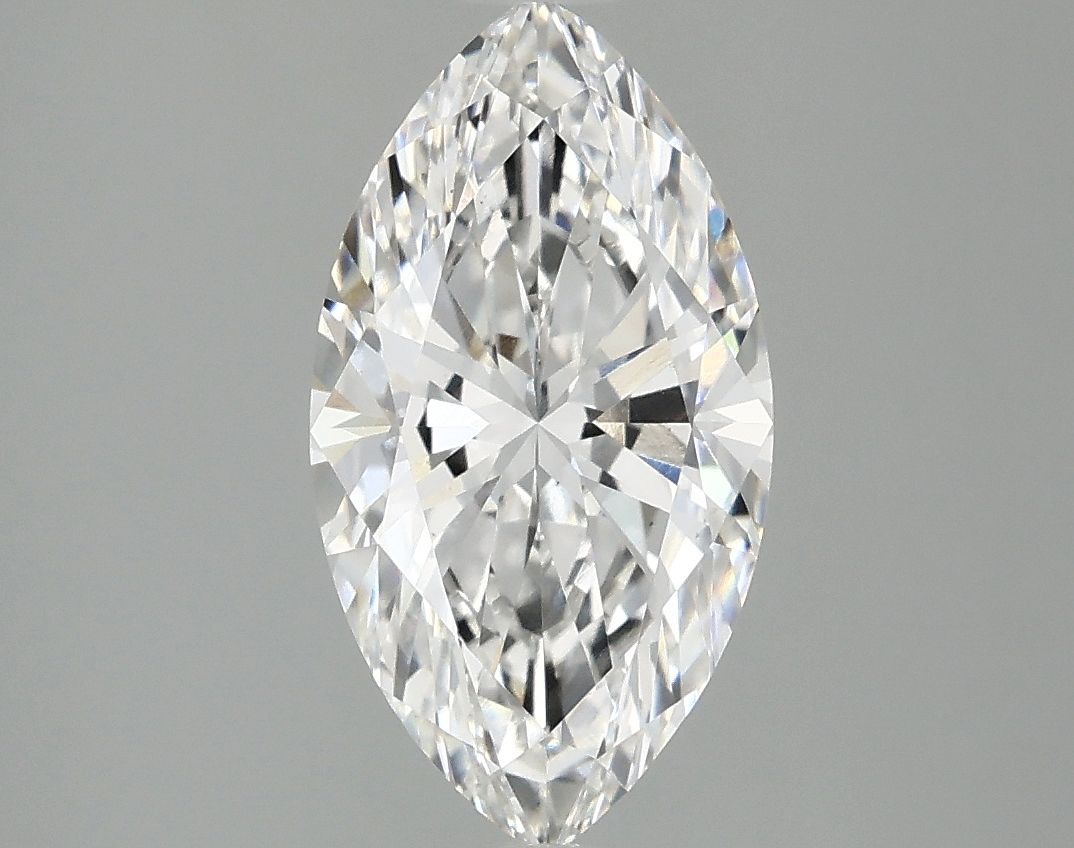 2.08 Carat