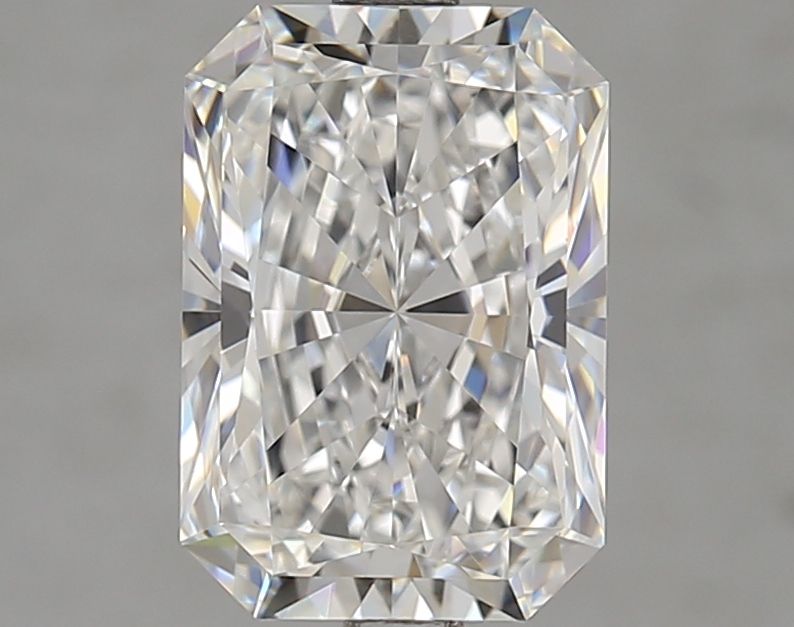 2.76 Carat