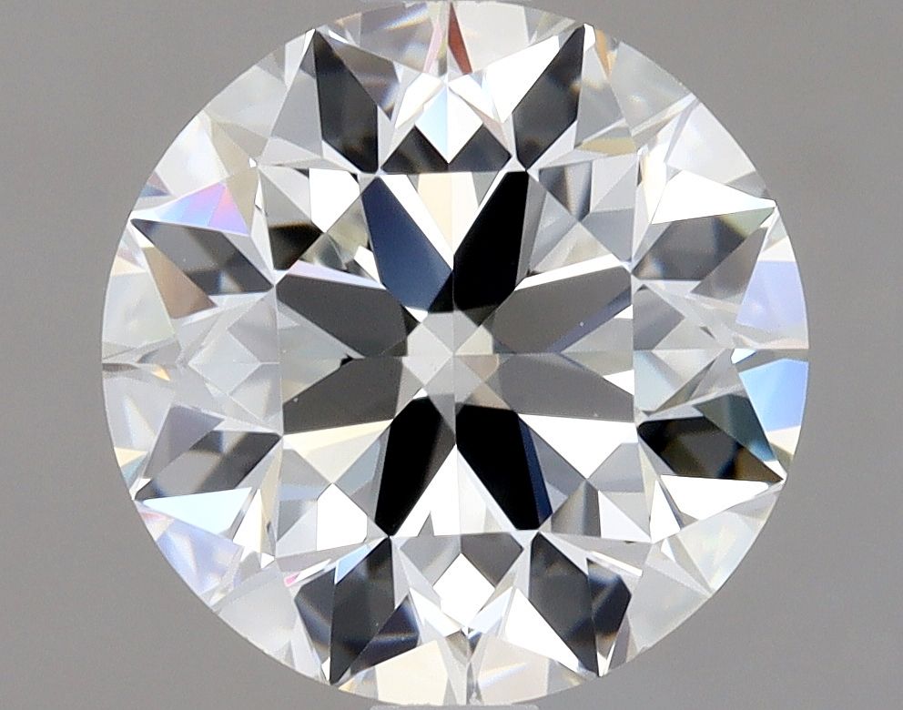 2.01 Carat