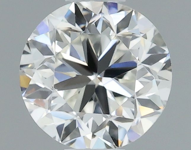 0.50 Carat