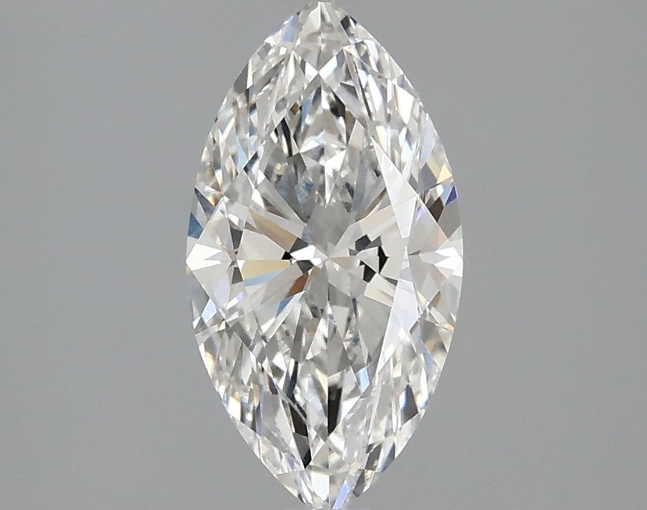 1.50 ct Marquise diamond